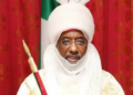 Nigeria’s Challenges Surmountable – Sanusi