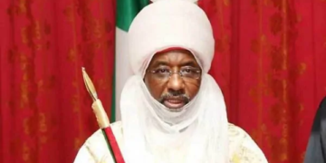 Emir Sanusi Advocates Long-Term Social Investment Framework To Combat Poverty in North–West 2 Nigeria’s Challenges Surmountable – Sanusi