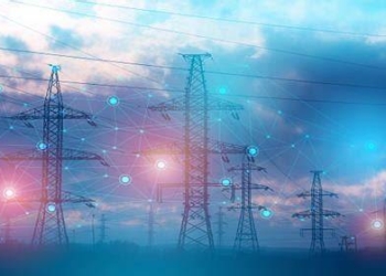 ‘Rising Energy Cost Hampers Manufacturing’s Contribution To GDP In Q1’