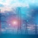 ‘Rising Energy Cost Hampers Manufacturing’s Contribution To GDP In Q1’