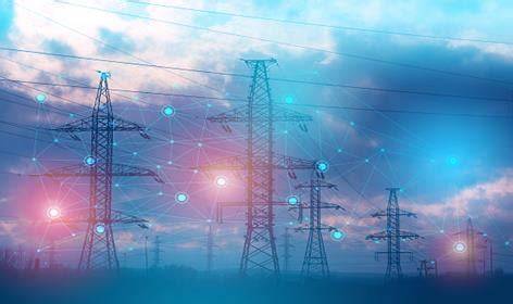 ‘Rising Energy Cost Hampers Manufacturing’s Contribution To GDP In Q1’