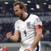 England Heading Into 2026 World Cup With ‘Best-Ever’ Squad – Kane