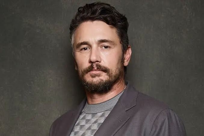 James Franco Joins ‘John Rambo’ Prequel as Villain in Major Studio Return 1 Enter