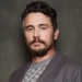 James Franco Joins ‘John Rambo’ Prequel as Villain in Major Studio Return 5 James Franco Joins ‘John Rambo’ Prequel as Villain in Major Studio Return