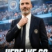 Enzo Maresca Agrees To Manchester City Deal 5 Enzo Maresca Agrees To Manchester City Deal
