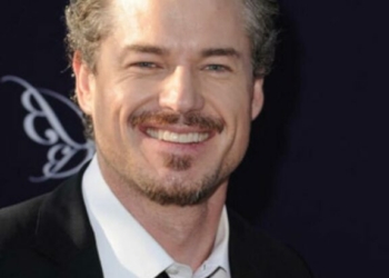 Eric Dane’s Family Saddened Over Oscars “In Memoriam” Snub