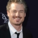 Eric Dane’s Family Saddened Over Oscars “In Memoriam” Snub
