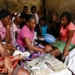 Ajo/Esusu: How Nigeria’s Home-grown Thrift System Continues To Power Millions Outside Formal Banking