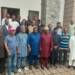 2027: Ex-AGF Aondoakaa Emerges Benue PDP Consensus Guber Candidate