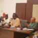 Ex-BoT Chair Welcomes Govs Bala, Makinde, Says No Legal Issues In APM 5 Ex-BoT Chair Welcomes Govs Bala, Makinde, Says No Legal Issues In APM