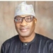 Ex-Police Commissioner, Owoseni, Resigns As Makinde’s Special Adviser On Security