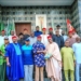 2027: APC Stakeholders Present Nomination Forms To Deputy Speaker Kalu For Abia Governorship Contest 5 2027: APC Stakeholders Present Nomination Forms To Deputy Speaker Kalu For Abia Governorship Contest