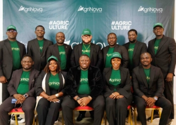 Experts Push Structured Agro-Real Estate Model To Revitalise Nigeria’s Farming Sector