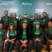Experts Push Structured Agro-Real Estate Model To Revitalise Nigeria’s Farming Sector 5 Experts Push Structured Agro-Real Estate Model To Revitalise Nigeria’s Farming Sector