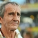 F1 Great Prost 'Injured As Masked Gang Raid Home' 5 F1 Great Prost ‘Injured As Masked Gang Raid Home’