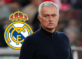 Mourinho Reaches ‘Agreement’ To Become New Real Madrid Manager