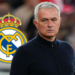 Mourinho Reaches ‘Agreement’ To Become New Real Madrid Manager