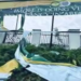 Osun 2026: Accord Party, APC Trade Blame Over Billboard