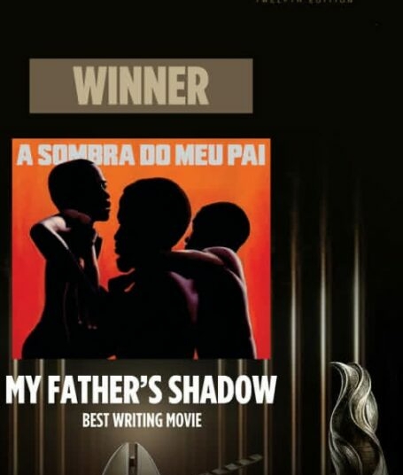 My Father’s Shadow Wins Best Writing At AMVCA 12 1 FATHER SHADOW