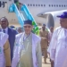 Katsina Airlifts 664 Intending Pilgrims To Saudi Arabia For 2026 Hajj 5 Katsina Airlifts 664 Intending Pilgrims To Saudi Arabia For 2026 Hajj