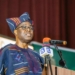 Makinde Unveils Long-term Tourism Blueprint, Assures Investors Of Policy Continuity