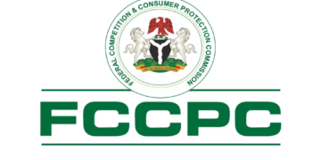 FCCPC Faces Contempt Proceedings Over Airtime Loan Case