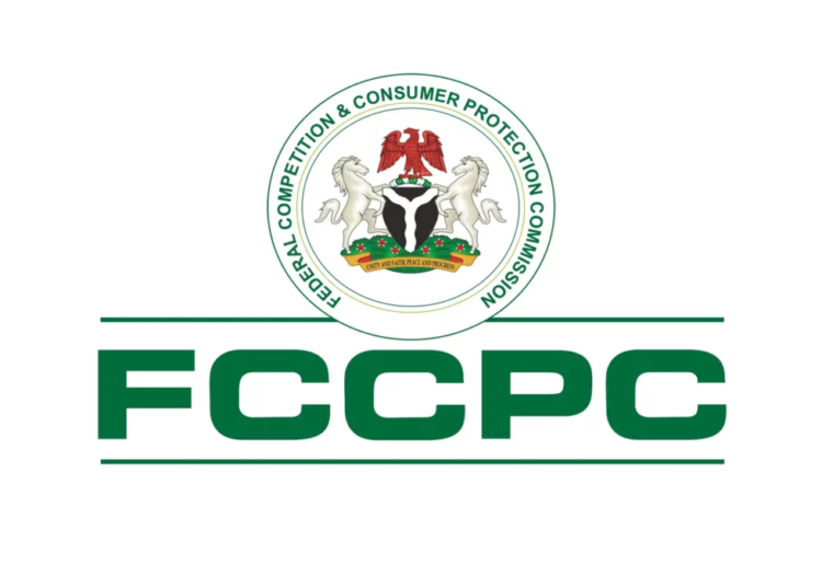 FCCPC 1