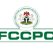 FCCPC Faces Contempt Proceedings Over Airtime Loan Case