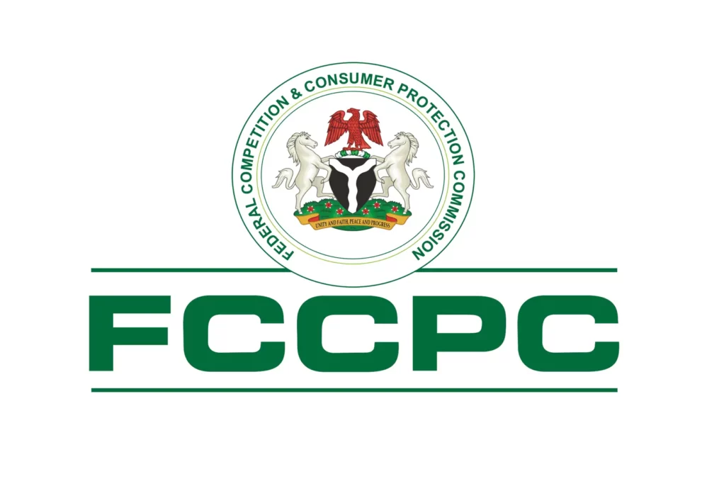 FCCPC Faces Contempt Proceedings Over Airtime Loan Case