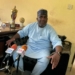 FCT FA Chairman Advocates Private Ownership Model To Strengthen Nigerian League