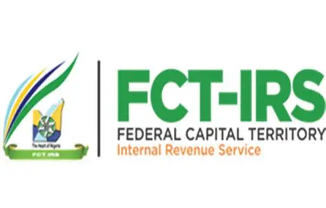 FCT IRS