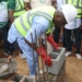 FHA Begins Construction Of 195-Unit Housing Estate In Ogun 5 FHA Begins Construction Of 195-Unit Housing Estate In Ogun