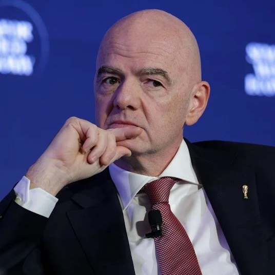 Record Demand As 500 Million Seek World Cup Tickets 1 FIFA2