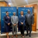 FITC, FirstBank Strengthen Partnership On Talent Development, Leadership Growth 5 FITC, FirstBank Strengthen Partnership On Talent Development, Leadership Growth