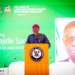 Lagos To Commission Food Hub, Activates ₦500bn Offtake Fund