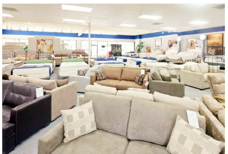 Why Fairly Used Furniture Business Is Becoming A Lucrative Investment Choice 1 FURNITURE