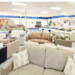 Why Fairly Used Furniture Business Is Becoming A Lucrative Investment Choice 5 Why Fairly Used Furniture Business Is Becoming A Lucrative Investment Choice