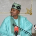 ADC Factional National Leader Dumps Party, Set To Join APC