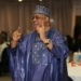 JUST-IN: Tinubu Re-assigns Fani-Kayode To South Africa After Germany ‘Rejection’