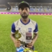 Fantami’s Header Seals Crucial Win For Doma United In Fiery NNL Super Four Clash