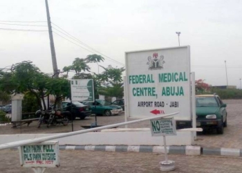 Tinubu Commissions Healthcare Complex At FMC Abuja