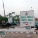 Tinubu Commissions Healthcare Complex At FMC Abuja 5 Tinubu Commissions Healthcare Complex At FMC Abuja