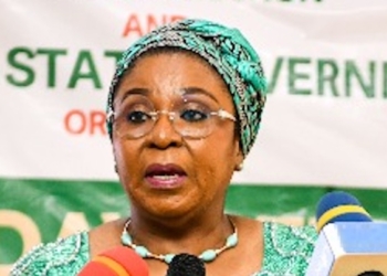 Workers’ Day: Civil Servants Key To Nigeria’s Progress, Says HoCSF