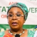 Workers’ Day: Civil Servants Key To Nigeria’s Progress, Says HoCSF 5 Workers’ Day: Civil Servants Key To Nigeria’s Progress, Says HoCSF