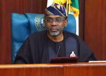 Disquiet As Gbajabiamila Seeks Special Promotion For Police Officers Attached To Politicians