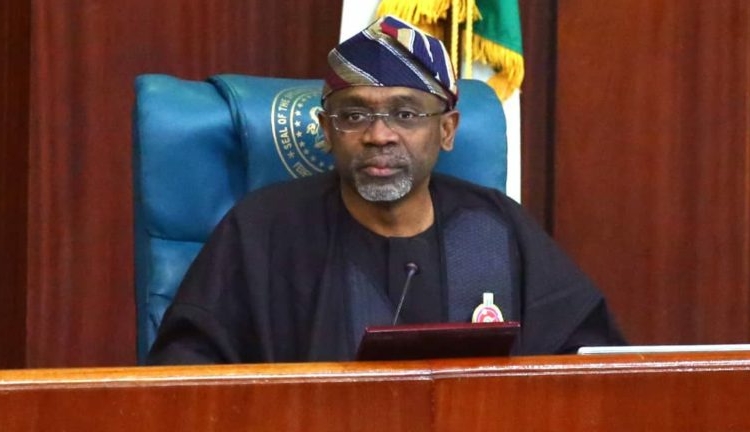 Femi Gbajabiamila at christmas 768x432 1