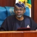 Disquiet As Gbajabiamila Seeks Special Promotion For Police Officers Attached To Politicians