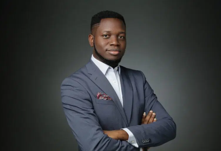 Fene Osakwe