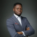 Osakwe Wins Cyber Security Leader Of The Year 2026