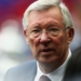 Sir Alex Ferguson Taken To Hospital Ahead Of Manchester United–Liverpool Clash